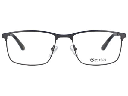 Arc d’Or 55299CD 3
