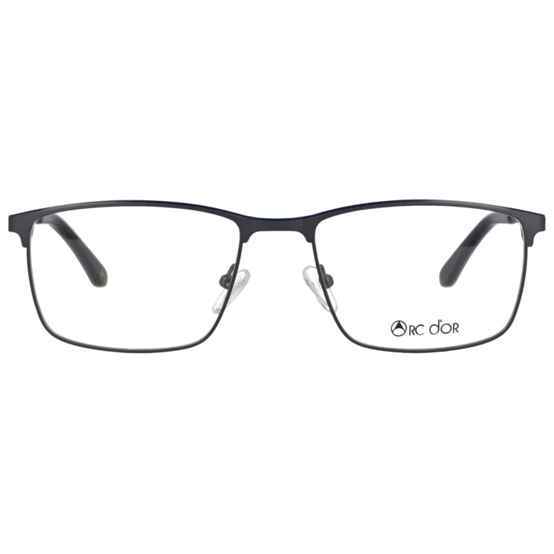 Arc d’Or 55299CD 3