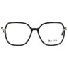 Arc d’Or 55729RW-N 1