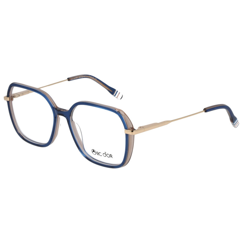 Arc d’Or 55729RW-N 2