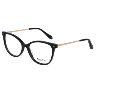 Arc d’Or 55731RW-N 1