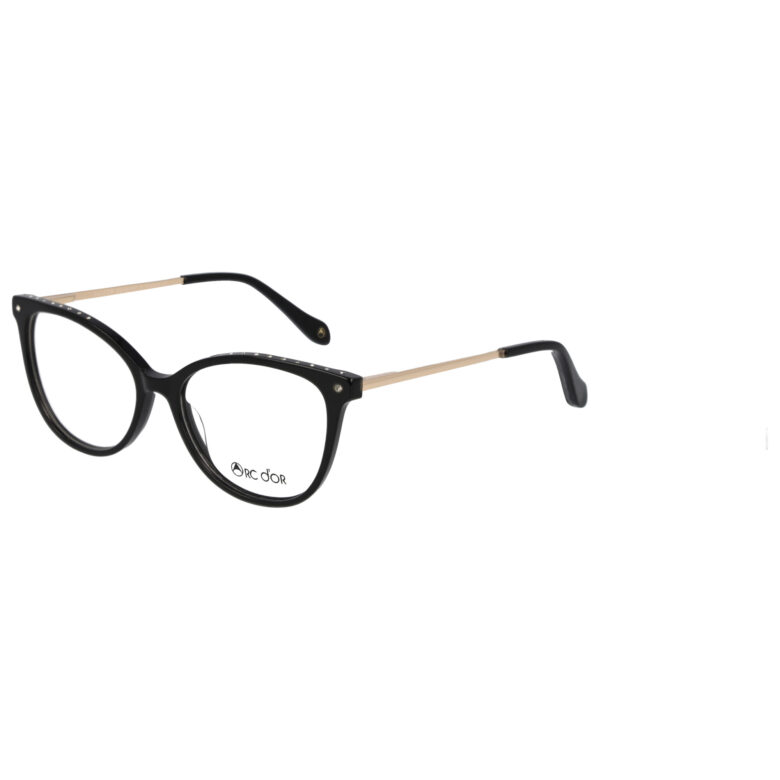 Arc d’Or 55731RW-N 1