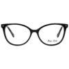 Arc d’Or 55731RW-N 1