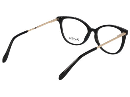 Arc d’Or 55731RW-N 1