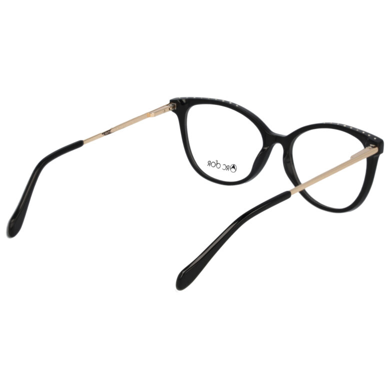 Arc d’Or 55731RW-N 1
