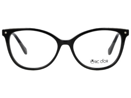 Arc d’Or 55731RW-N 1