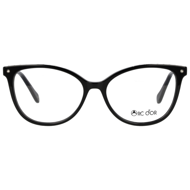 Arc d’Or 55731RW-N 1
