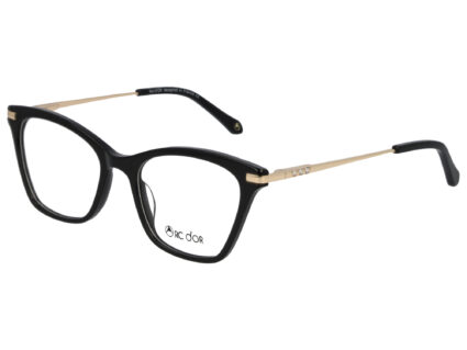 Arc d’Or 55733RW-N 1