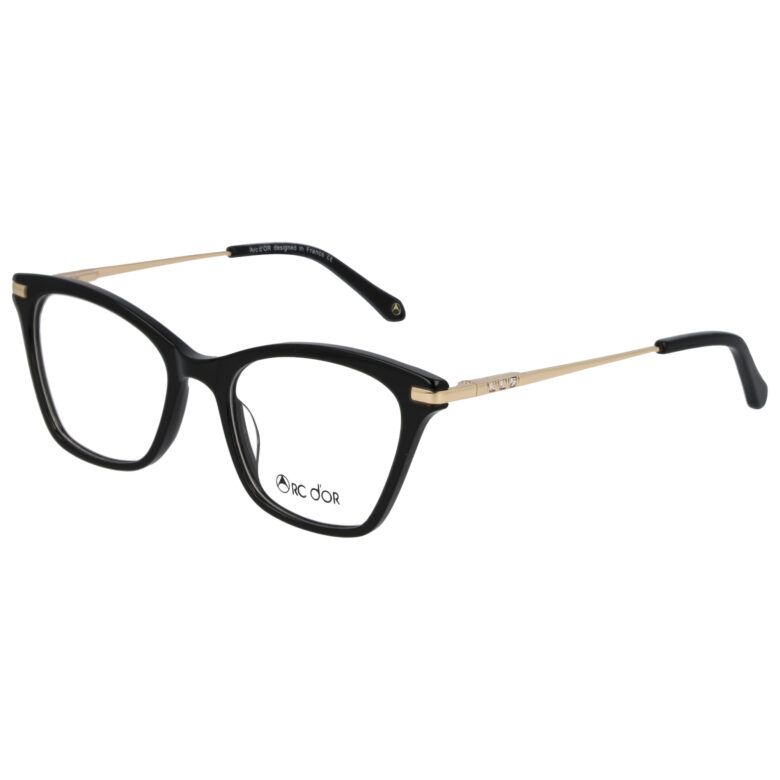Arc d’Or 55733RW-N 1