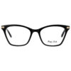 Arc d’Or 55733RW-N 1