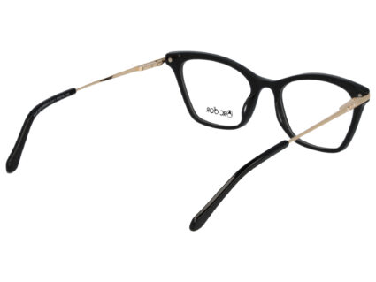 Arc d’Or 55733RW-N 1