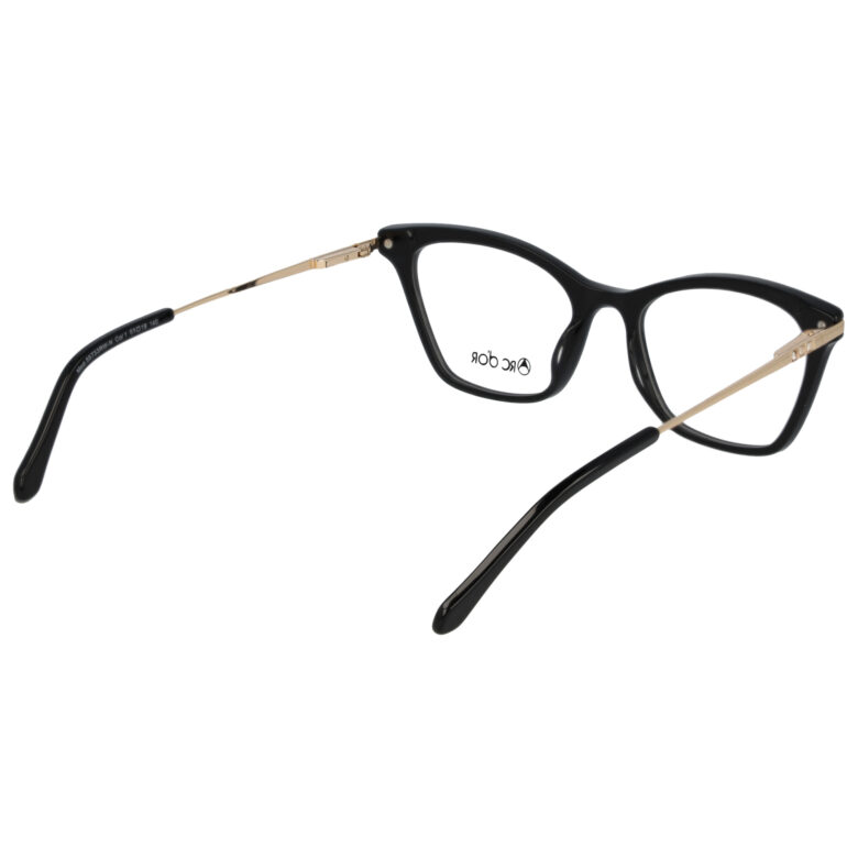 Arc d’Or 55733RW-N 1