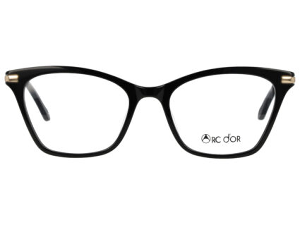 Arc d’Or 55733RW-N 1
