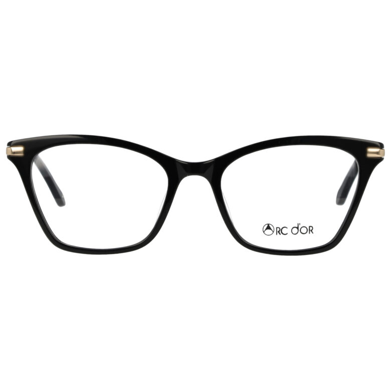Arc d’Or 55733RW-N 1