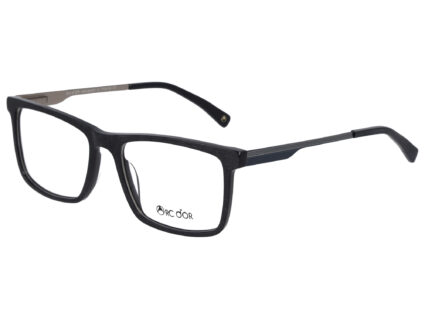 Arc d’Or 55734RW 2