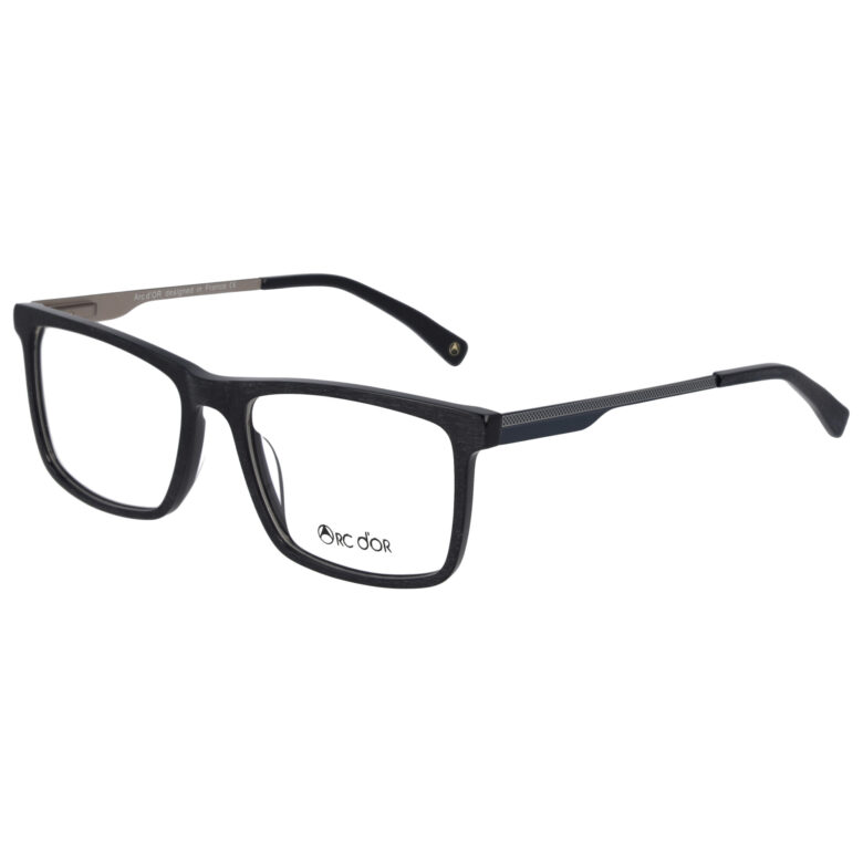 Arc d’Or 55734RW 2
