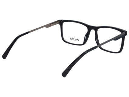 Arc d’Or 55734RW 2