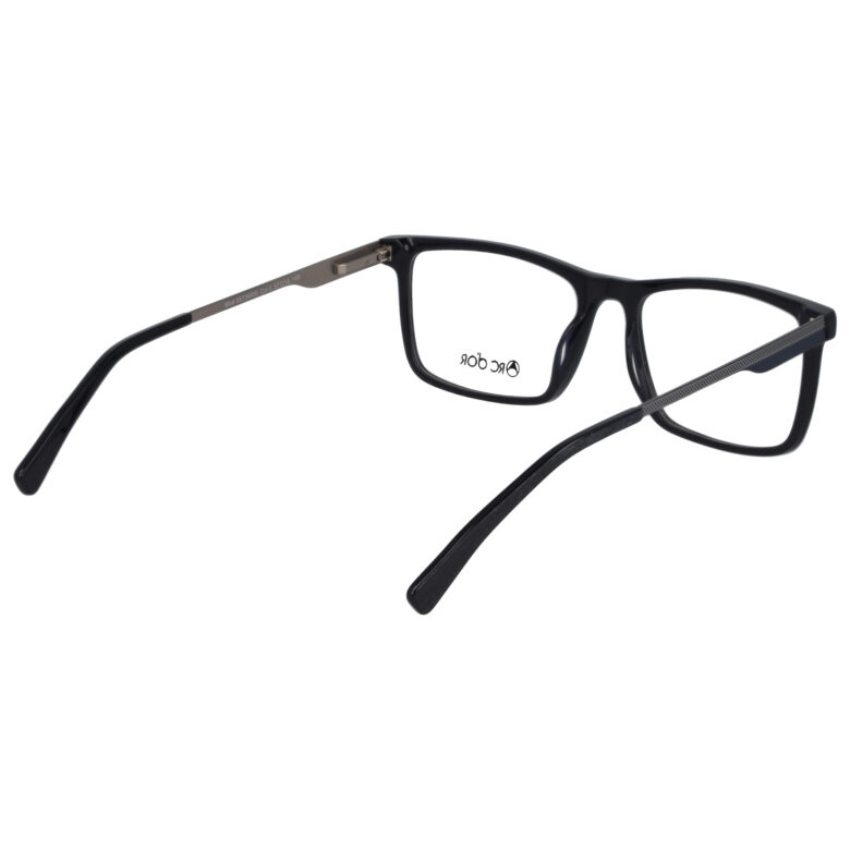 Arc d’Or 55734RW 2