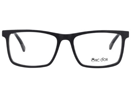 Arc d’Or 55734RW 2
