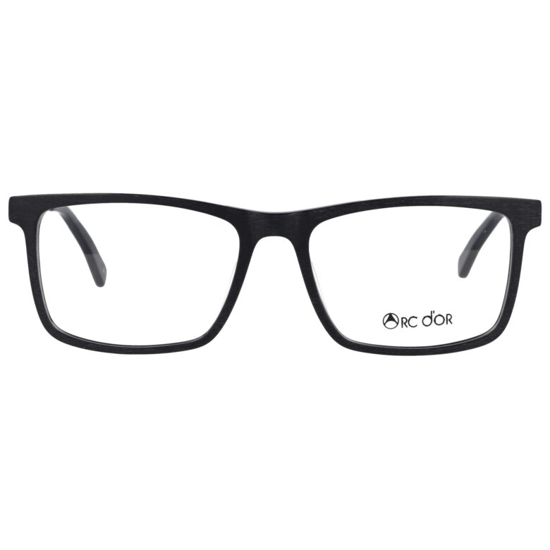 Arc d’Or 55734RW 2