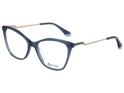 Arc d’Or 55735CD 3