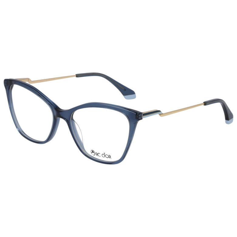 Arc d’Or 55735CD 3