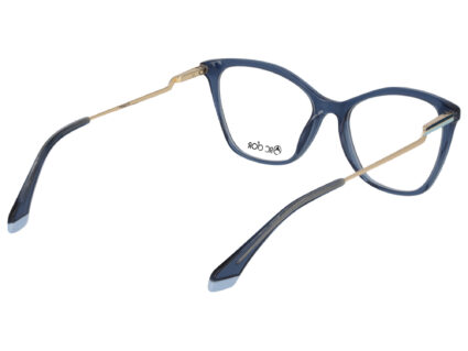 Arc d’Or 55735CD 3