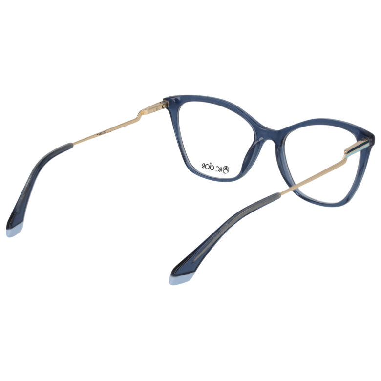 Arc d’Or 55735CD 3