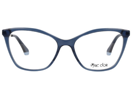 Arc d’Or 55735CD 3