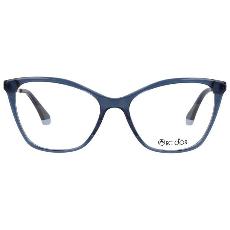 Arc d’Or 55735CD 3