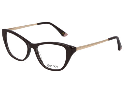 Arc d’Or 55736CD 3