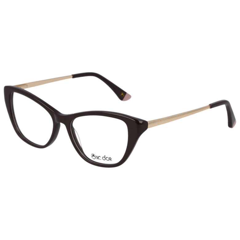 Arc d’Or 55736CD 3