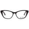 Arc d’Or 55736CD 3