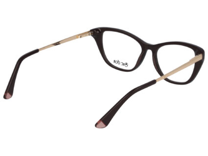 Arc d’Or 55736CD 3