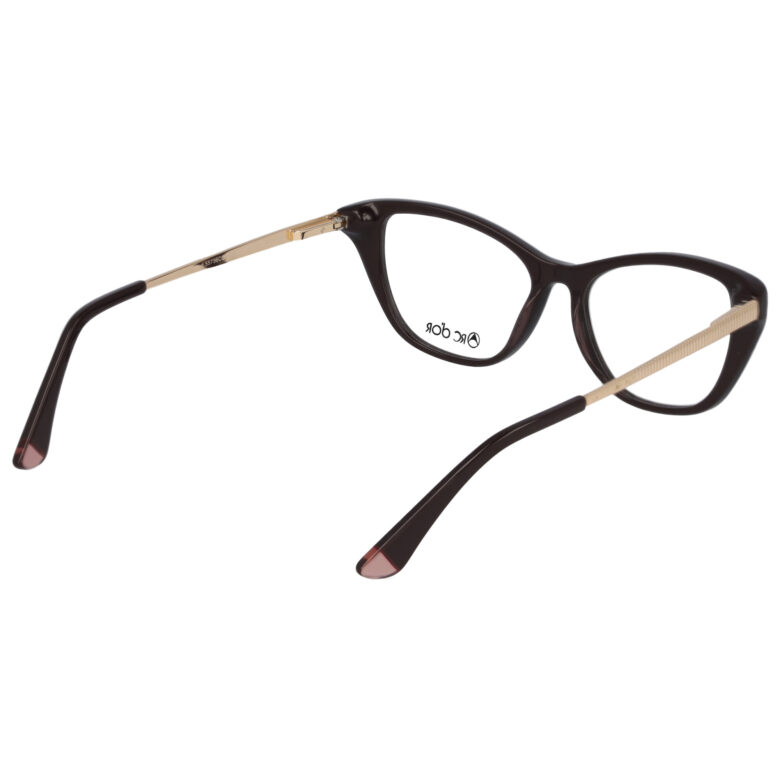 Arc d’Or 55736CD 3