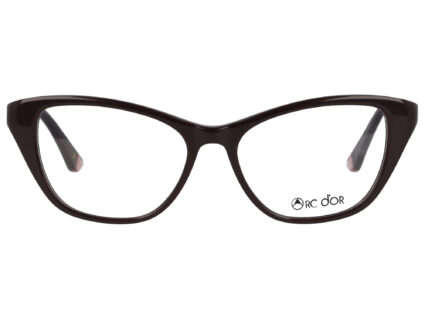 Arc d’Or 55736CD 3