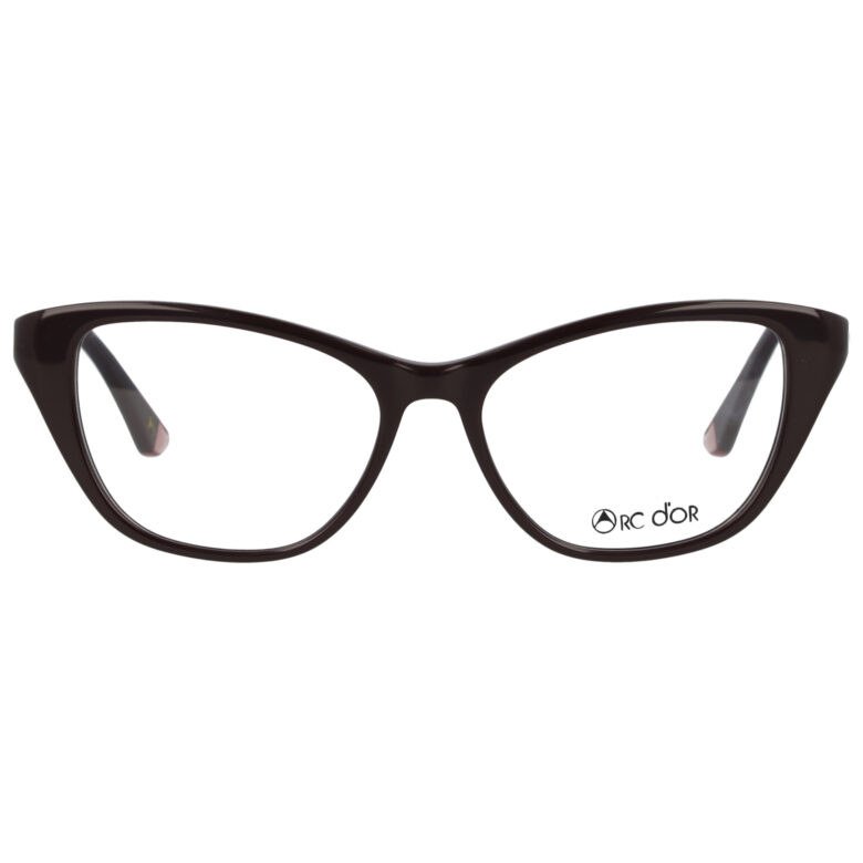 Arc d’Or 55736CD 3