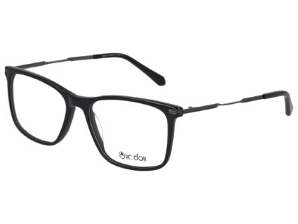 Arc d’Or 55738CD 3