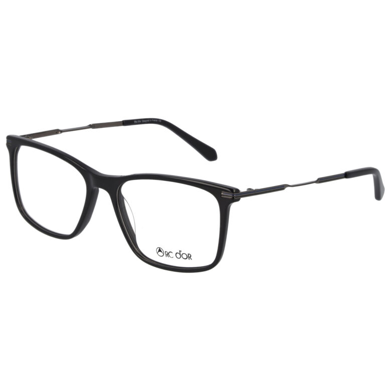 Arc d’Or 55738CD 3