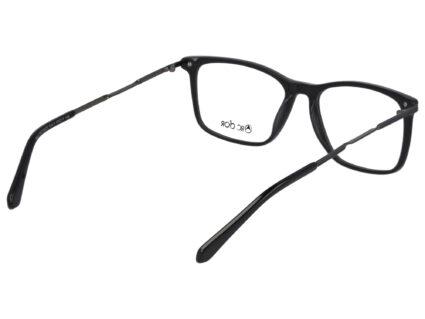 Arc d’Or 55738CD 3