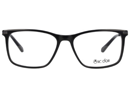 Arc d’Or 55738CD 3