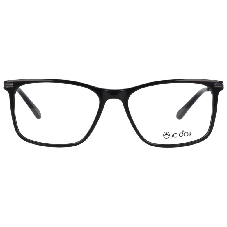 Arc d’Or 55738CD 3