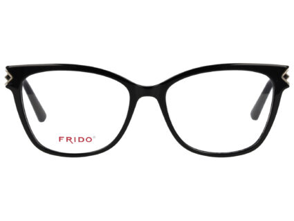 Frido F 11342 01