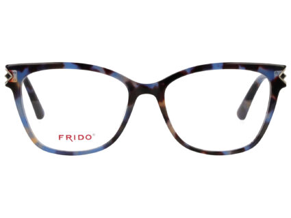 Frido F 11342 02