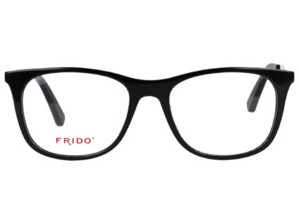 Frido F 11349 01