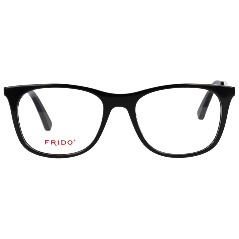 Frido F 11349 01