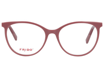 Frido F 11350 02