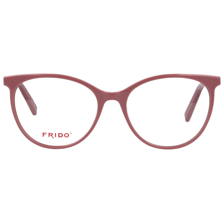 Frido F 11350 02