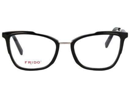 Frido F 11355 01