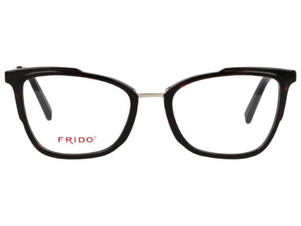 Frido F 11355 02